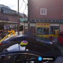 짹짹커피 통영점 이미지
