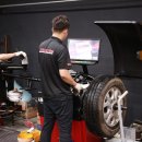 금호타이어김해대리점 이미지