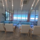 제이카페 이미지