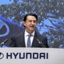 삼아건설(주) 이미지