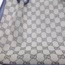 트럼프명품세탁 이미지