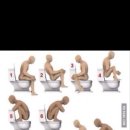 오늘도, 그루밍 이미지