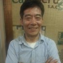 이영철 매일경제
