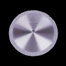 미르금속 이미지