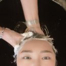 은아헤어살롱