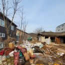 영인산업 이미지