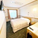 토요코인 대전정부청사앞 이미지