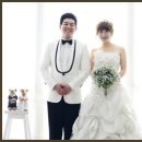 박*석 - 안양시 동안구 호성로 37 | 박*석