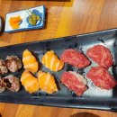 육회바른연어쌍문점