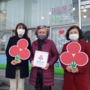 제일문구카페 이미지