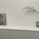 모담공원로-L 이미지