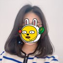 배짱머리미용실