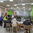 부산광역시 남구청 | 남구청 노인일자리 박람회 현장 후기, 안전 속에서 느낀 어르신들의 열정