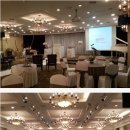 리츠프라자관광호텔 이미지