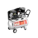 용등농장 이미지