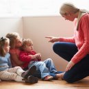 정원어린이집 이미지