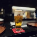 만감 | 답십리/장안동 스시오마카세 맛집 만감 솔직 후기