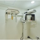 서울센터치과의원 이미지