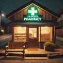 동구보건약국 이미지