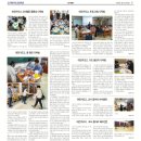 가오고등학교 이미지