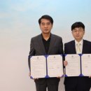 군민운수 이미지