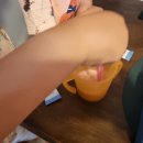 종근당건강헬스벨스토리인천