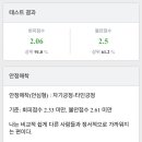 에코메이커