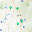신덕보건지소 이미지