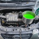 한열카센타 이미지