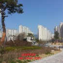 엘에이치조경 이미지