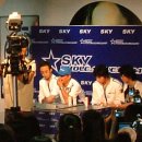 메가웹스테이션 이미지