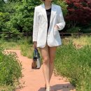 쉬세이즈 - 용인시 기흥구 보정로 117 | 쉬세이즈