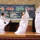 목포크리스챤 이미지