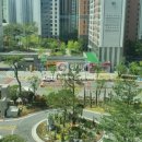 단지내율하서희부동산중개사무소 이미지