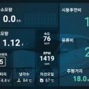 w-30 이미지