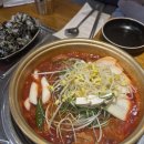 하예성목장 네이버블로그