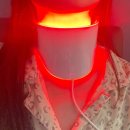 아이케이메디코 | 목주름 없애는 벨라컨투어 LED 넥케어 내돈내산 후기