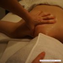 올레씨앤씨 | 부평 피부관리 : 키웰 부평점 워터 스케일링 후기