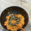 세일식당 이미지