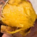 달달청과 이미지