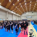 타이혼GYM 이미지