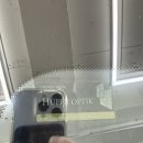 청량리33 | 서울자동차썬팅 동대문구랩핑 동대문구신차패키지 청량리PPF 청량리후퍼옵틱 오토라운지