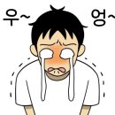고려타이어종합정비