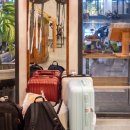 월드허브 이미지