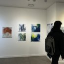 물소리바람소리 2관 이미지