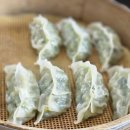 밀숲(과천점) 이미지