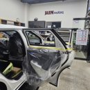 대청모터스 이미지