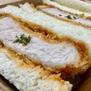 하남현대자동차써비스(주) | 일본식 산도 맛집 : 카산도 하남미사점 / 등심돈카츠 안심카츠 카츠산도 먹어본 솔직후기