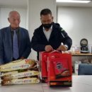 초롱꽃마을8단지 경로당 이미지