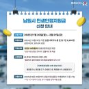 해당 티스토리